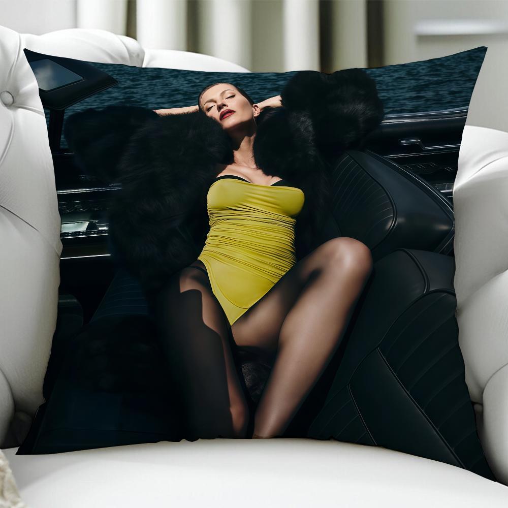 Model Actor GGisele Bundchen Birthday Anniversary Gifts Double Sided Printed Zipper Cushion Cover Soft Skin Bedding 30x30cm
Model Actor GGisele Bundchen Birthday Anniversary Gifts Double Sided Printed Zipper Cushion Cover Soft Skin Bedding 30x30cm