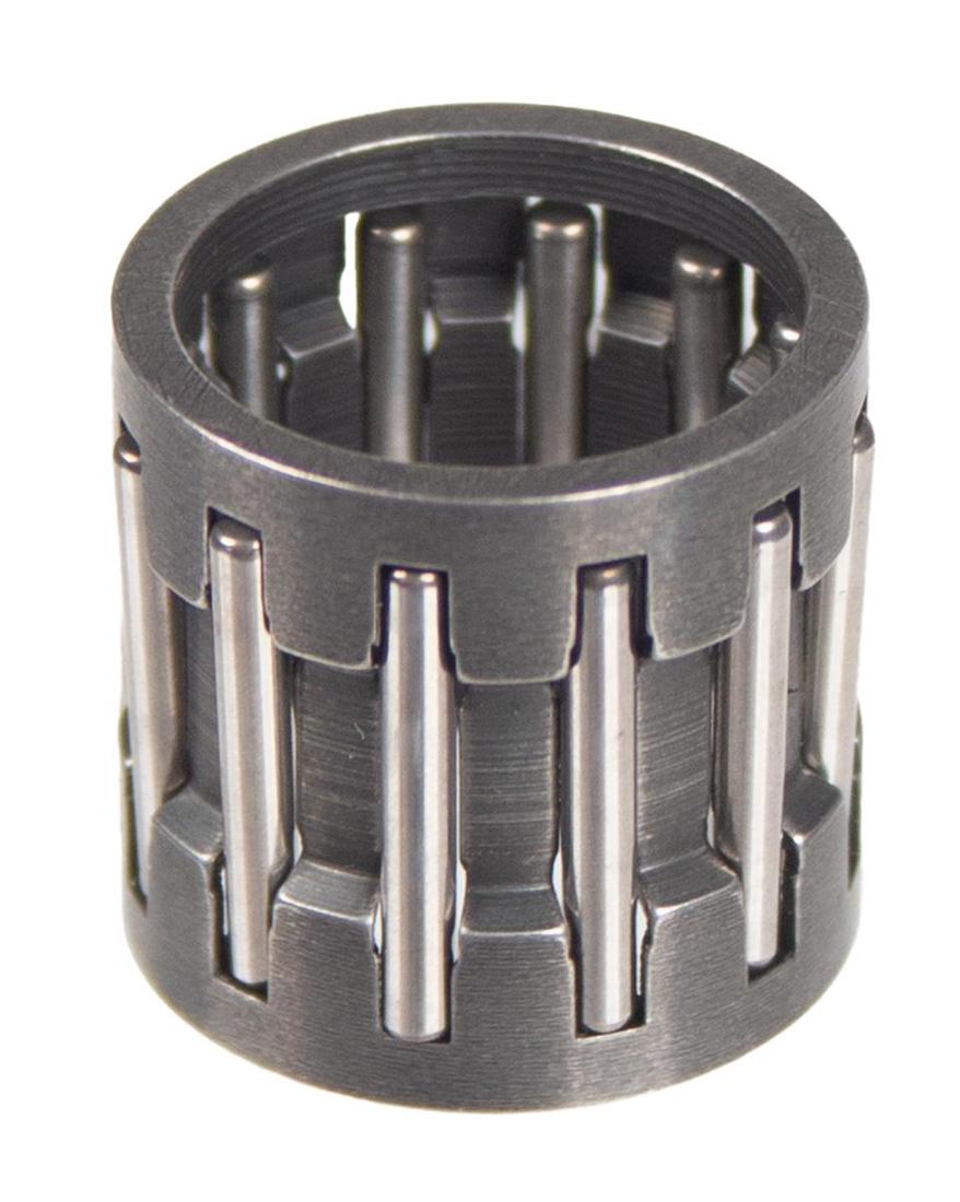 Łożysko Sprzęgła 12×15×14.5 Cedrus Pilarka Cedps50-18T 370039
Łożysko Sprzęgła 12×15×14.5 Cedrus Pilarka Cedps50-18T 370039