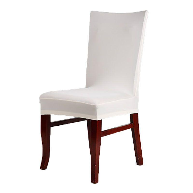 Чехол на стул для столовой, стрейч, спандекс, для комнаты, съемный чехол на сиденье, декор, мебель белый
Чехол на стул для столовой, стрейч, спандекс, для комнаты, съемный чехол на сиденье, декор, мебель белый