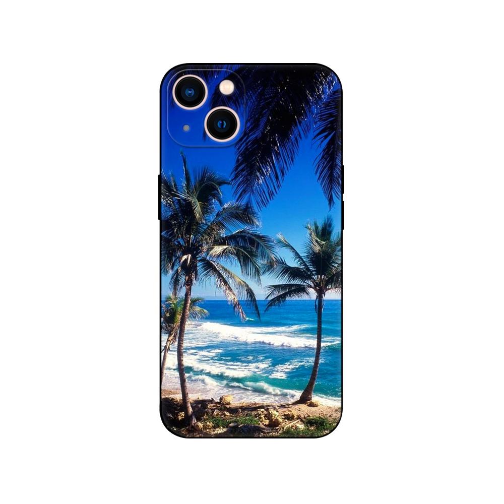 Black Tpu Case For Samsung Galaxy A03 Core A03S A13 A23 LTE A33 A53 A73 F23 M12 M22 M23 M32 4G M52 5G Summer Palm Tree Samsung A73 5G
Black Tpu Case For Samsung Galaxy A03 Core A03S A13 A23 LTE A33 A53 A73 F23 M12 M22 M23 M32 4G M52 5G Summer Palm Tree Samsung A73 5G