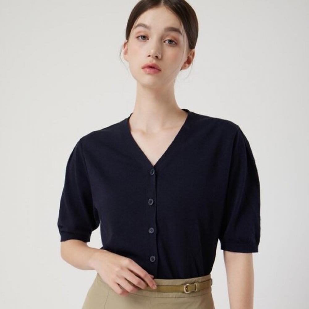 Cc Collect Puff Sleeve Cardigan C252ksl132 DARK NAVY/99(FREE)
Cc Collect Puff Sleeve Cardigan C252ksl132 DARK NAVY/99(FREE)