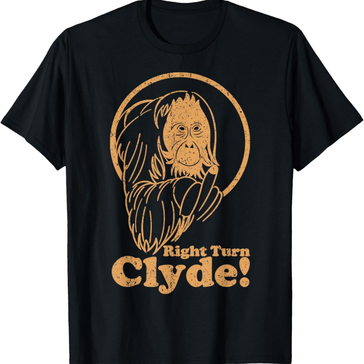 Black Women s Retro T-Shirt S
Black Women s Retro T-Shirt S