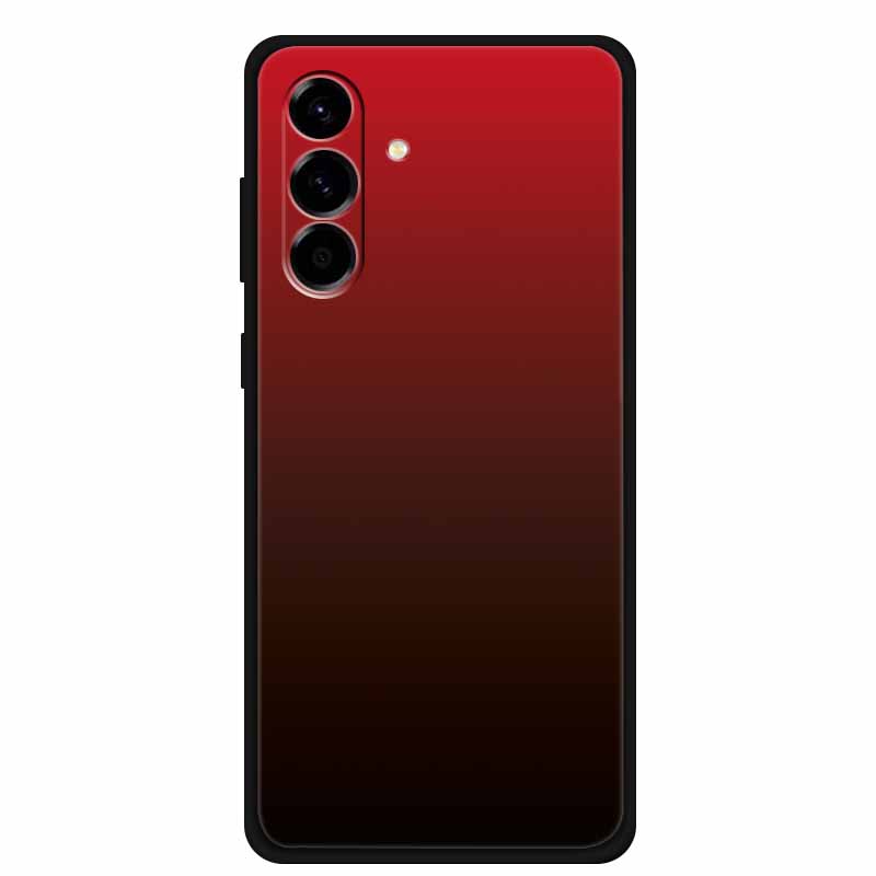 Чехол для Samsung Galaxy S26 Милый Животный Цветочный Силиконовый Мягкий Чехол для Samsung S26 S 26 ТПУ Чехлы Чехлы для Телефона Пастельный Capa Оболочка Samsung S26
Чехол для Samsung Galaxy S26 Милый Животный Цветочный Силиконовый Мягкий Чехол для Samsung S26 S 26 ТПУ Чехлы Чехлы для Телефона Пастельный Capa Оболочка Samsung S26