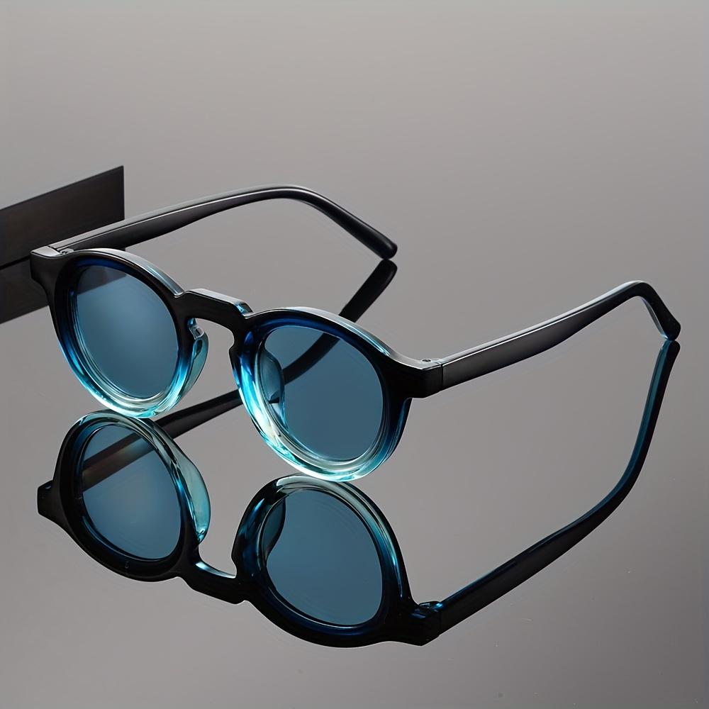 1pc Vintage Round Small Frame Double Circle SunGlasses For Men Woman, Unisex, Fashion SunGlasses For Men Woman
1pc Vintage Round Small Frame Double Circle SunGlasses For Men Woman, Unisex, Fashion SunGlasses For Men Woman