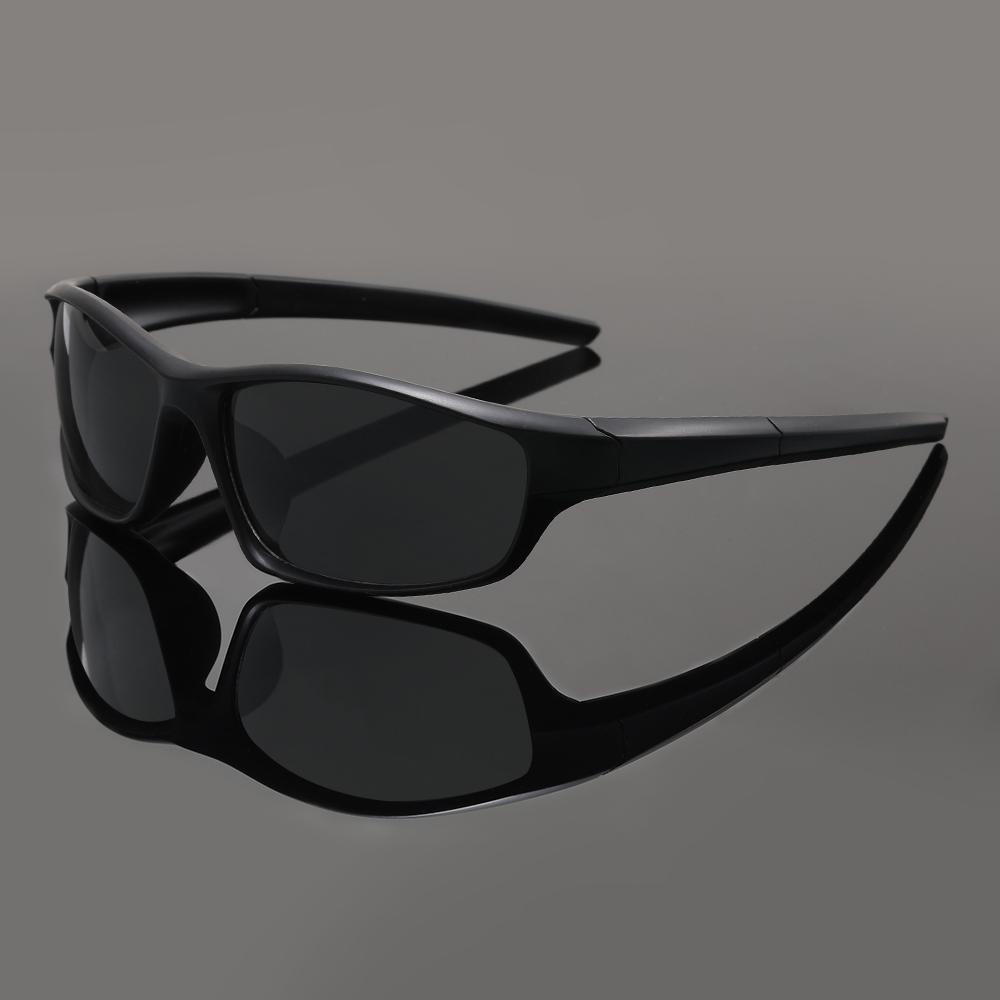 Couples Fashion Sunglasses Summer Party Vacation Golf Decorative Photo Shoot Holiday Gift for Men And Women XE3857
Couples Fashion Sunglasses Summer Party Vacation Golf Decorative Photo Shoot Holiday Gift for Men And Women XE3857
