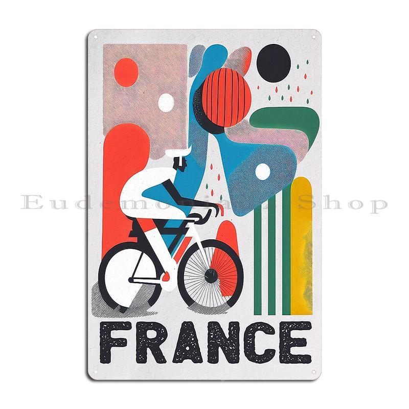 TOUR OF FLANDERS Col de la Forclaz Metal Plaque Poster Painting Kitchen Wall Decor personalized Pub Tin Sign Poster 40x30cm
TOUR OF FLANDERS Col de la Forclaz Metal Plaque Poster Painting Kitchen Wall Decor personalized Pub Tin Sign Poster 40x30cm