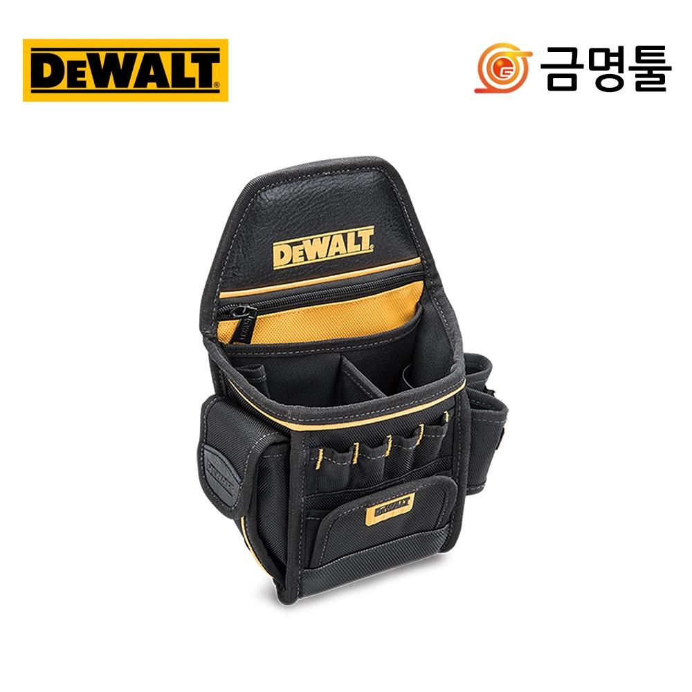 DeWalt DWST83485 1 Компактная строительная сумка M с 16 карманами Петля для инструментов Сумка для инструментов
DeWalt DWST83485 1 Компактная строительная сумка M с 16 карманами Петля для инструментов Сумка для инструментов