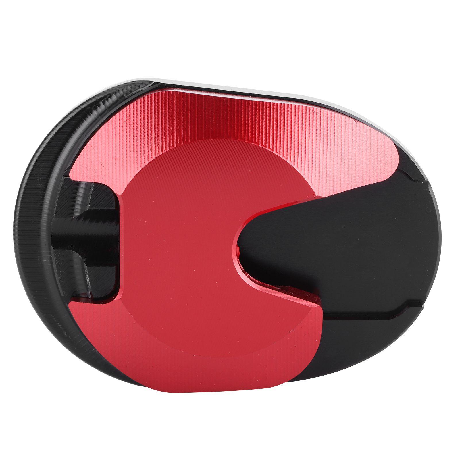 Kickstand Extension Pad Motorcycle Side Stand Enlarger Fit for ADV150 2019-2021
Kickstand Extension Pad Motorcycle Side Stand Enlarger Fit for ADV150 2019-2021