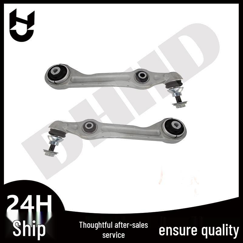 Front Lower Control Arm for Mercedes W222/S350 Model 0207
Front Lower Control Arm for Mercedes W222/S350 Model 0207