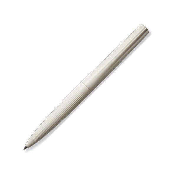 Лаборатория крепа Сакура 005 powder white
Лаборатория крепа Сакура 005 powder white