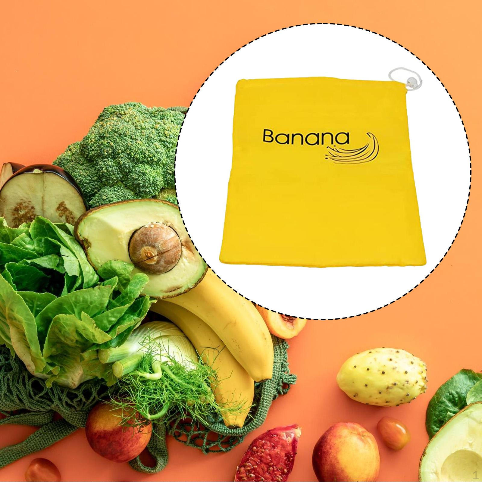 Reusable Produce Bag Vegetable Storage Lightweight Portable Drawstring Banana
Reusable Produce Bag Vegetable Storage Lightweight Portable Drawstring Banana