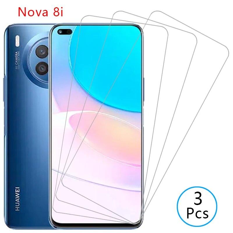 Защитное закаленное стекло для huawei nova 8i, защитная пленка для экрана телефона nova8i 8 i i8, пленка glas huawey huwei hawei huawi huwaei Huawei P20 Lite чистый
Защитное закаленное стекло для huawei nova 8i, защитная пленка для экрана телефона nova8i 8 i i8, пленка glas huawey huwei hawei huawi huwaei Huawei P20 Lite чистый