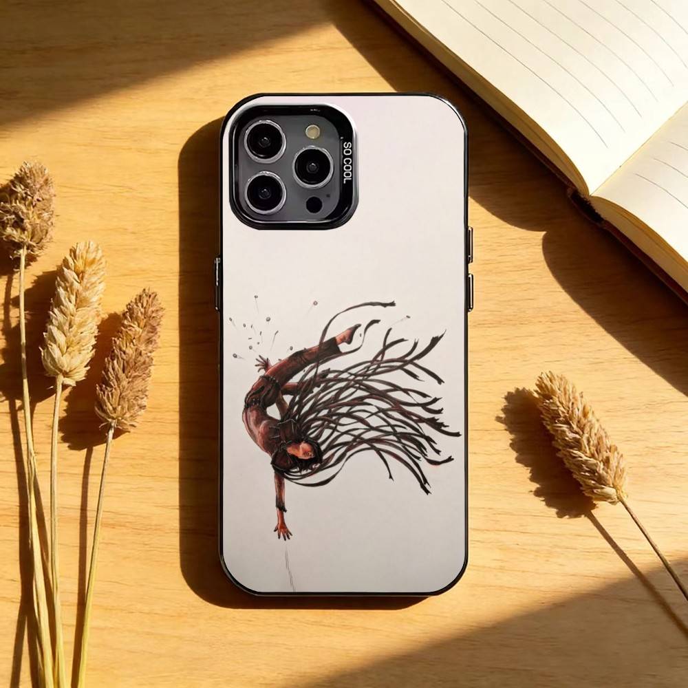 M-Mistborn T-Trilogy V-Vin Phone Case For iPhone17,16,15,14,13,12,11 Plus,Pro Max Black Candy silver phone case iPhone15
M-Mistborn T-Trilogy V-Vin Phone Case For iPhone17,16,15,14,13,12,11 Plus,Pro Max Black Candy silver phone case iPhone15
