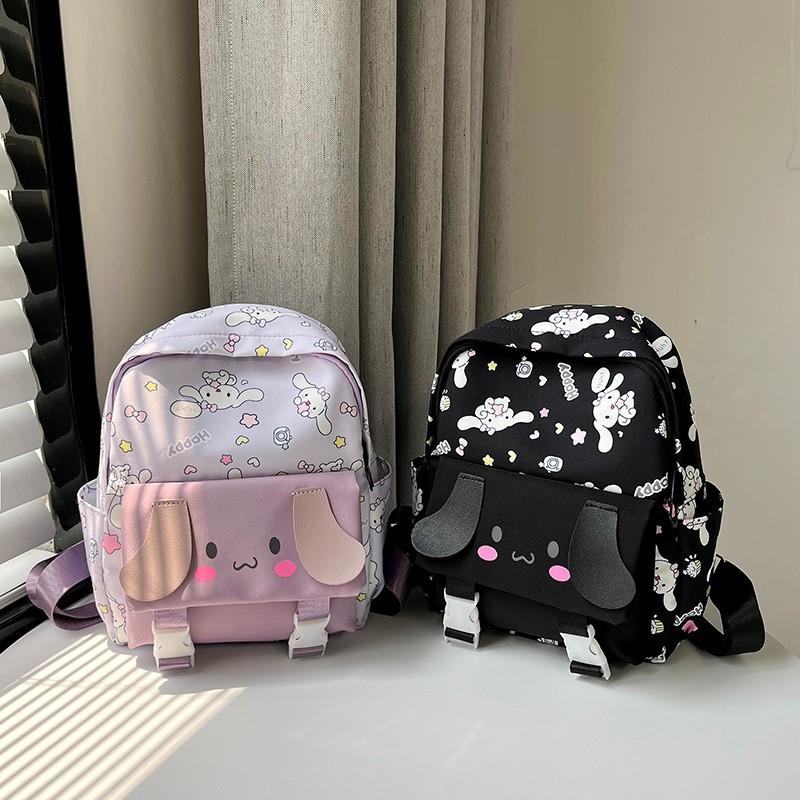 2025 new children s schoolbag cartoon cute print large capacity primary school students leisure burden reduction backpack чорний
2025 new children s schoolbag cartoon cute print large capacity primary school students leisure burden reduction backpack чорний
