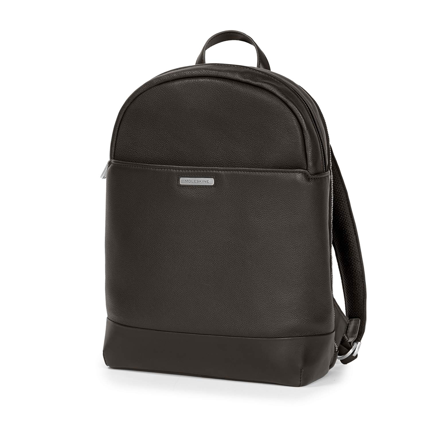 Moleskine Classic Match Round Top Backpack ET84CMRTBKBK Wood Brown
Moleskine Classic Match Round Top Backpack ET84CMRTBKBK Wood Brown