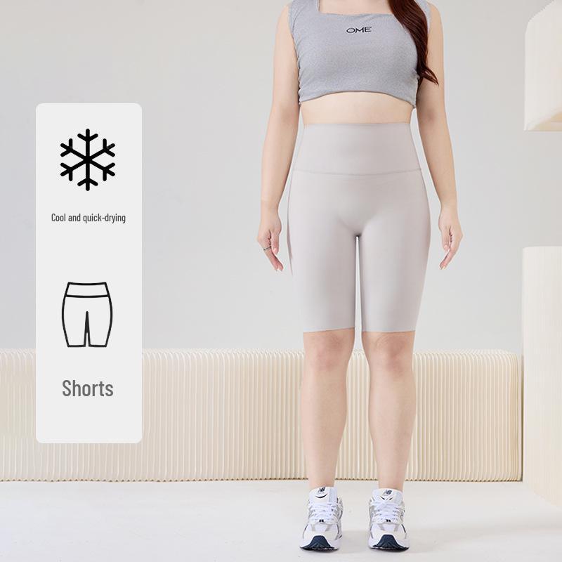 Летние легкие шорты-акула большого размера для женщин - для йоги, фитнеса и велоспорта XXXL
Летние легкие шорты-акула большого размера для женщин - для йоги, фитнеса и велоспорта XXXL