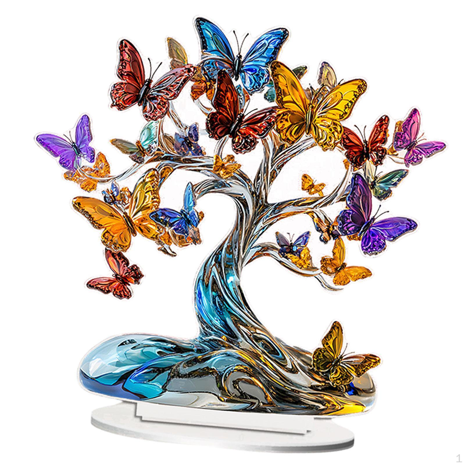 Акриловый декор стола 2D плоская панель для домашнего дисплея 20cmx20cm
Акриловый декор стола 2D плоская панель для домашнего дисплея 20cmx20cm