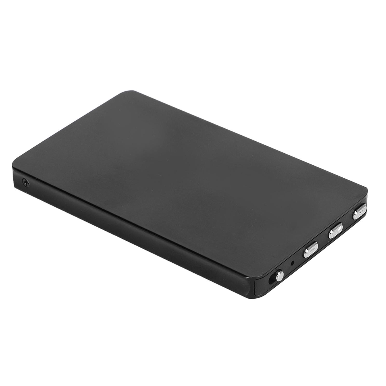 64 ГБ самый тонкий голосовой диктофон с интеллектуальным HD шумоподавлением портативный MP3 цифровой голос
64 ГБ самый тонкий голосовой диктофон с интеллектуальным HD шумоподавлением портативный MP3 цифровой голос