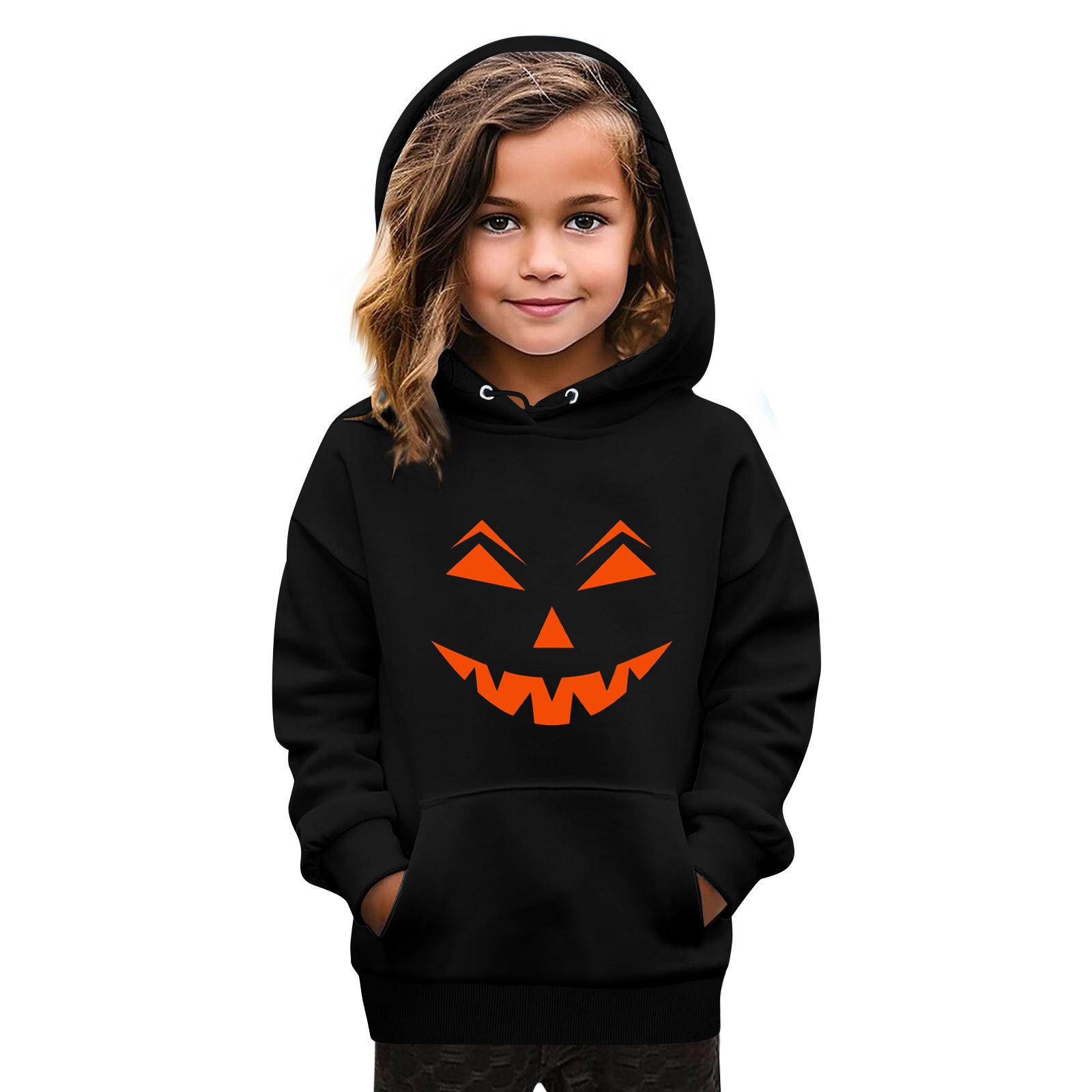 Sweatshirts For Teen Girls Hoodies Long Sleeve Drawstring Pullover Cute Oversized Hoodie Halloween Day 110 чорний
Sweatshirts For Teen Girls Hoodies Long Sleeve Drawstring Pullover Cute Oversized Hoodie Halloween Day 110 чорний
