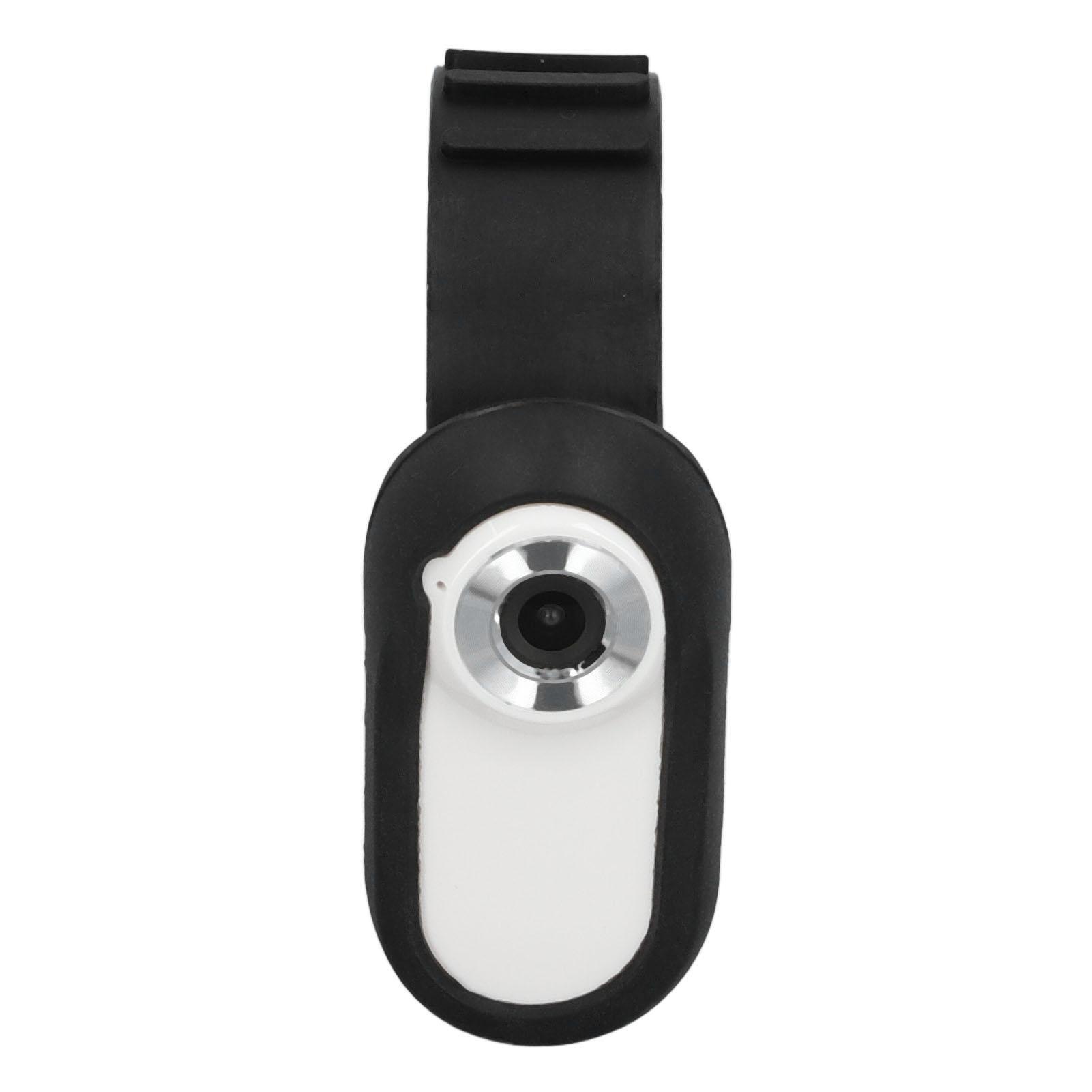 Pet Collar Camera High Definition Portable Dog Collar Camera Action Sport Dog Cam Cat Video Camera
Pet Collar Camera High Definition Portable Dog Collar Camera Action Sport Dog Cam Cat Video Camera