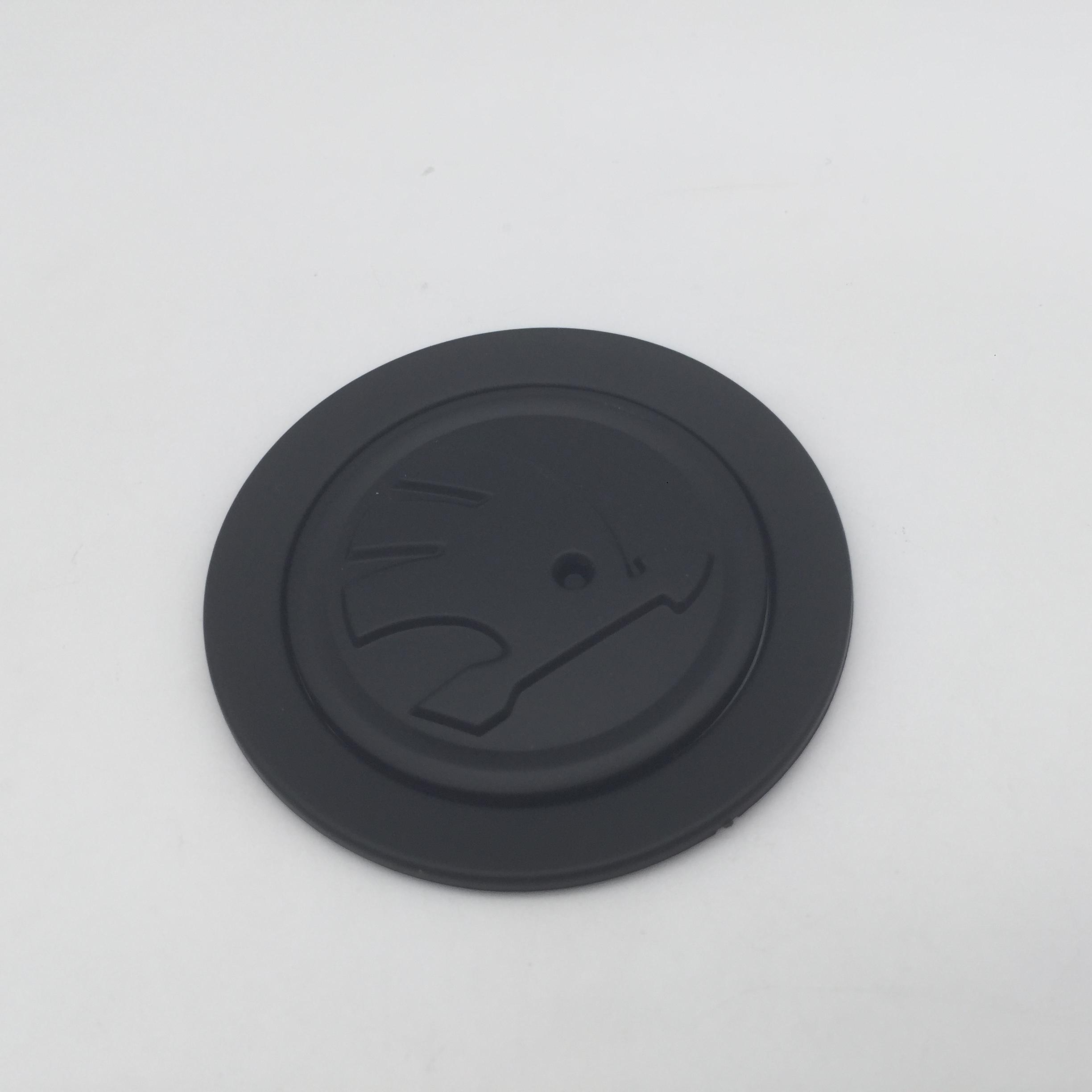 2026 Hot For SKODA 1pcs 3D for SKODA 47mm 62mm car Emblem Steering Wheel Center Badge sticker Decal Styling Auto accessories For
2026 Hot For SKODA 1pcs 3D for SKODA 47mm 62mm car Emblem Steering Wheel Center Badge sticker Decal Styling Auto accessories For