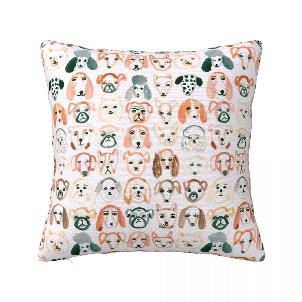 Dachshunds Christmas Pattern Pillow Covers Living Room Sausage Dog Lover Cushion Case Cute Home Decoration Pillowcase 4545 30x30cm 12x12in
Dachshunds Christmas Pattern Pillow Covers Living Room Sausage Dog Lover Cushion Case Cute Home Decoration Pillowcase 4545 30x30cm 12x12in