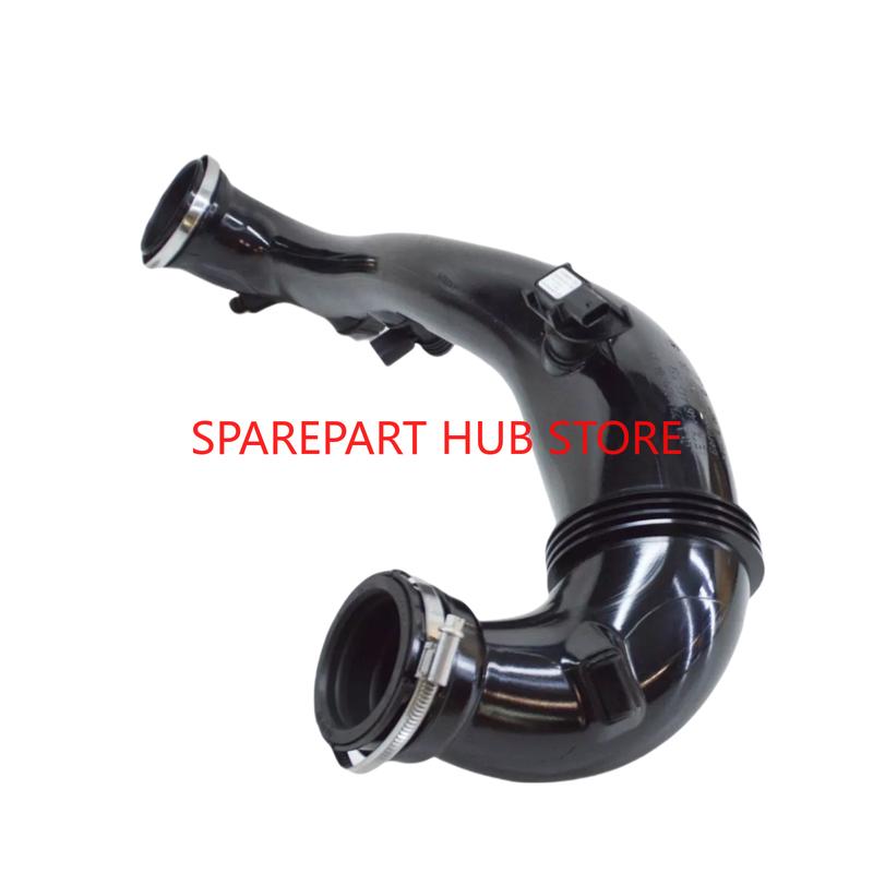 OEM Air Intake Hose Filter Intake Pipe For MERCEDES-BENZ C/GLK-CLASS GLC W204 W205 Intake Manifold A2740900429 A2740900229 BRAND NEW
OEM Air Intake Hose Filter Intake Pipe For MERCEDES-BENZ C/GLK-CLASS GLC W204 W205 Intake Manifold A2740900429 A2740900229 BRAND NEW