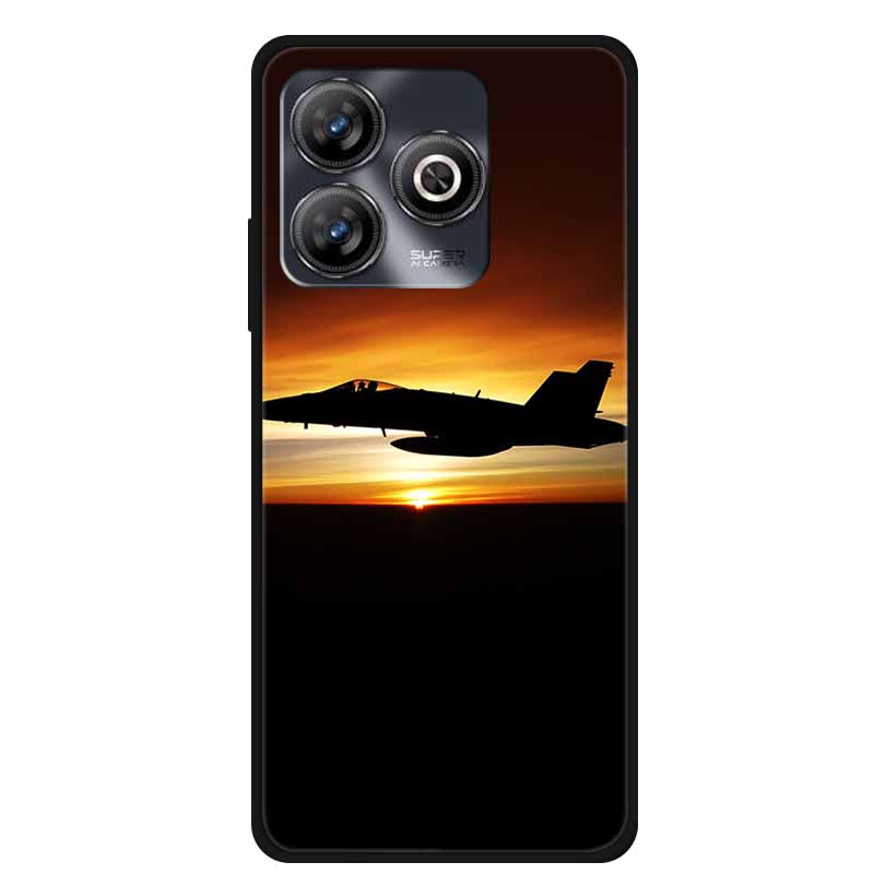 Для ZTE Blade A75 4G Чохол Z2359 Модний Розписний М який ТПУ Силікон для ZTE Blade A75 4G Чорна Задня Кришка Для Z2359 4G Чохол для Телефона ZTE Blade A75 4G
Для ZTE Blade A75 4G Чохол Z2359 Модний Розписний М який ТПУ Силікон для ZTE Blade A75 4G Чорна Задня Кришка Для Z2359 4G Чохол для Телефона ZTE Blade A75 4G