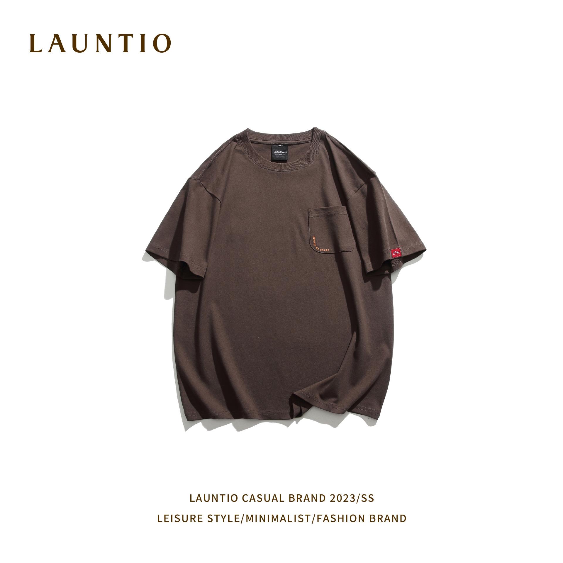 Футболка Mountain Outdoor Summer из чистого хлопка с круглым вырезом, мужская повседневная рубашка с коротким рукавом, офсетная печать XXL
Футболка Mountain Outdoor Summer из чистого хлопка с круглым вырезом, мужская повседневная рубашка с коротким рукавом, офсетная печать XXL