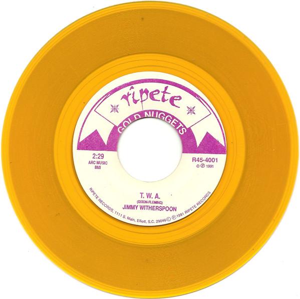 7-дюймовая пластинка ДЖИММИ УИЗЕРСПУН / THE STYLISTICS - T.W.A. / Как будто мы никогда не говорим Гу R454001 Повторяет 1991 UK Соул/Фанк Б/у
7-дюймовая пластинка ДЖИММИ УИЗЕРСПУН / THE STYLISTICS - T.W.A. / Как будто мы никогда не говорим Гу R454001 Повторяет 1991 UK Соул/Фанк Б/у