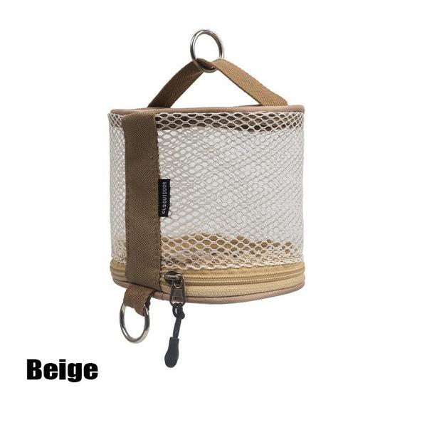 Ящик для бумажных полотенец на открытом воздухе, домашняя сетчатая трубка, сумка для хранения бумажных полотенец, автомобильный подвесной рулон, сумка для бумажных трубок, коробка для хранения, сумка-держатель для салфеток
Ящик для бумажных полотенец на открытом воздухе, домашняя сетчатая трубка, сумка для хранения бумажных полотенец, автомобильный подвесной рулон, сумка для бумажных трубок, коробка для хранения, сумка-держатель для салфеток