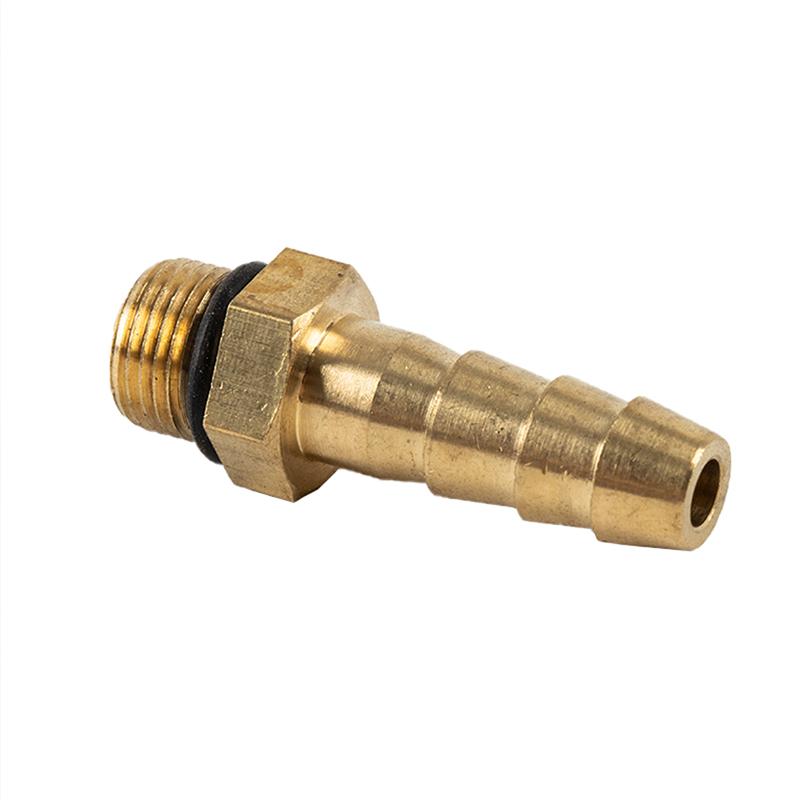 (YOUU06)Outdoor Camping Stove Switching Valve Accessory Connector To LPG Cylinders Liquefied Cylinder Gas Tank Adapter
(YOUU06)Outdoor Camping Stove Switching Valve Accessory Connector To LPG Cylinders Liquefied Cylinder Gas Tank Adapter