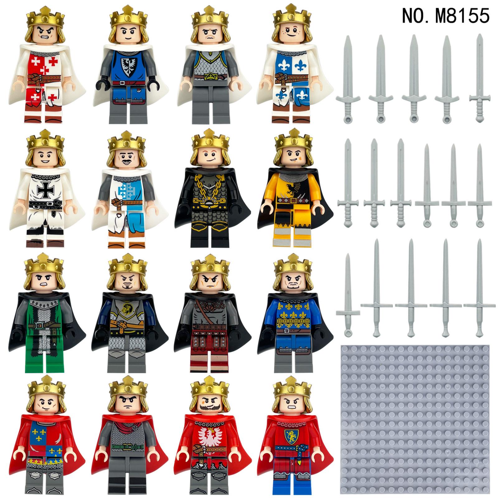 Children s Building Block Figurines Are The Best Gifts For Kids One Size
Children s Building Block Figurines Are The Best Gifts For Kids One Size