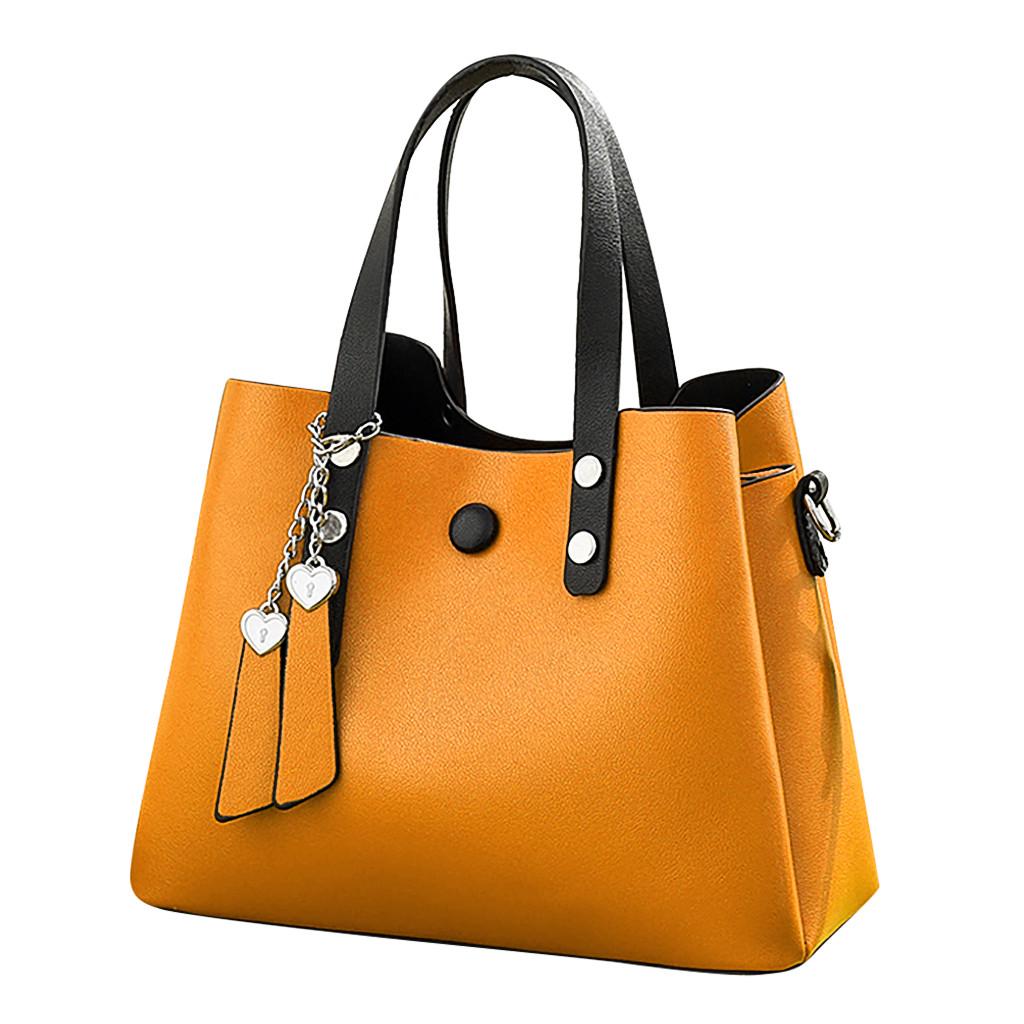 (SU)Женские модные кожаные сумки через плечо через плечо, клатч
(SU)Женские модные кожаные сумки через плечо через плечо, клатч