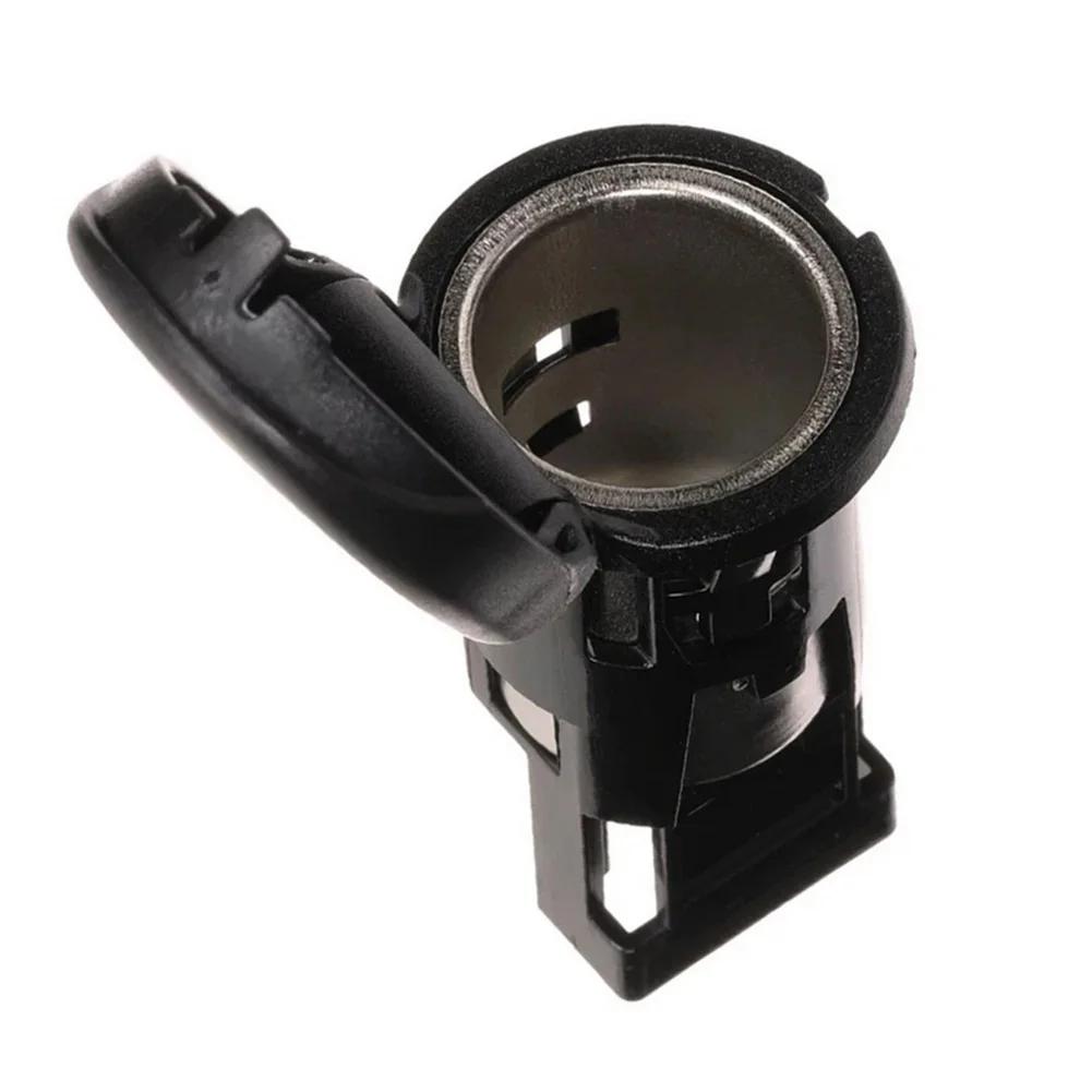12V Cigarettee Lighterr Socket Plugg Assembly 25331-6CA0A For Nissan For Kicks For Leaf For Murano For Rogue For Sentra China Mainland
12V Cigarettee Lighterr Socket Plugg Assembly 25331-6CA0A For Nissan For Kicks For Leaf For Murano For Rogue For Sentra China Mainland