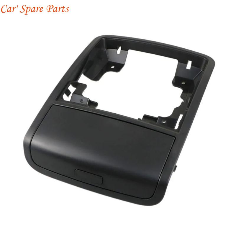 Y4UA Easy Installation Storage Box Organizers for MK6 Sunglasses Holder Eyeglasses Compartment 56D868837A 16D868837 56D959561 China Mainland
Y4UA Easy Installation Storage Box Organizers for MK6 Sunglasses Holder Eyeglasses Compartment 56D868837A 16D868837 56D959561 China Mainland