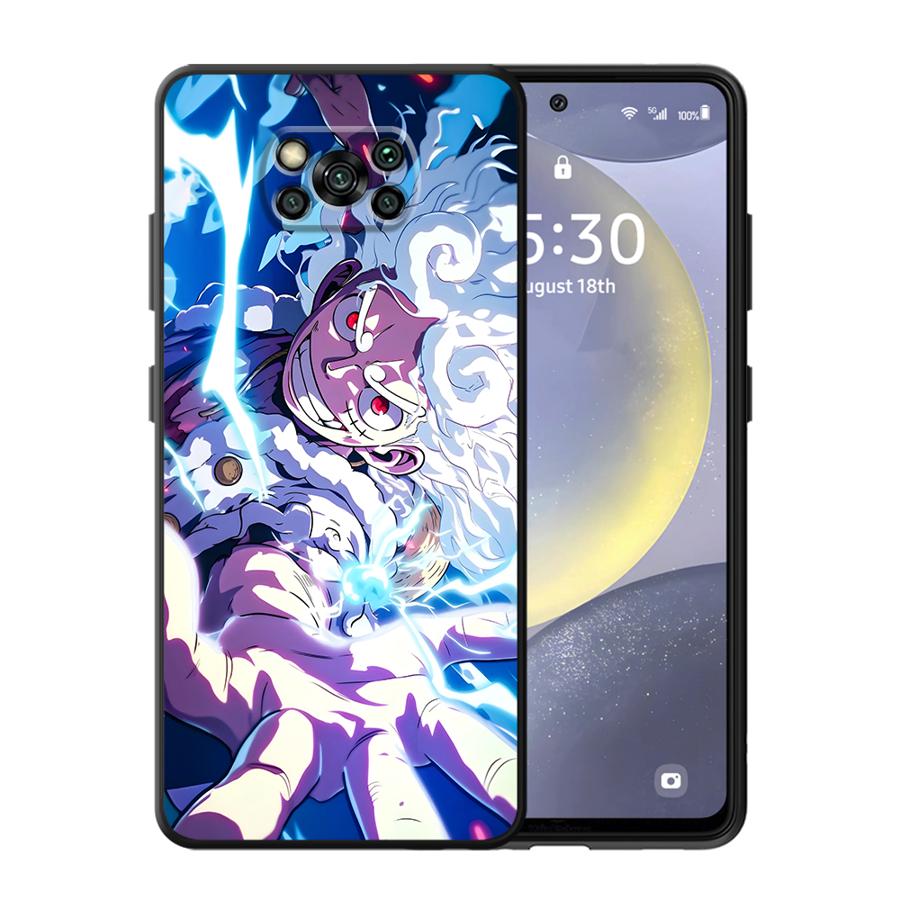 Чехол Soft Shell для Xiaomi Poco F3 F7 C51 C61 M5s M7 C40 C50 M3 M4 Pro X5 X7 C71 C75 X3 NFC X4 Pro Крутой Аниме One Piece Луффи Poco X3 Pro
Чехол Soft Shell для Xiaomi Poco F3 F7 C51 C61 M5s M7 C40 C50 M3 M4 Pro X5 X7 C71 C75 X3 NFC X4 Pro Крутой Аниме One Piece Луффи Poco X3 Pro