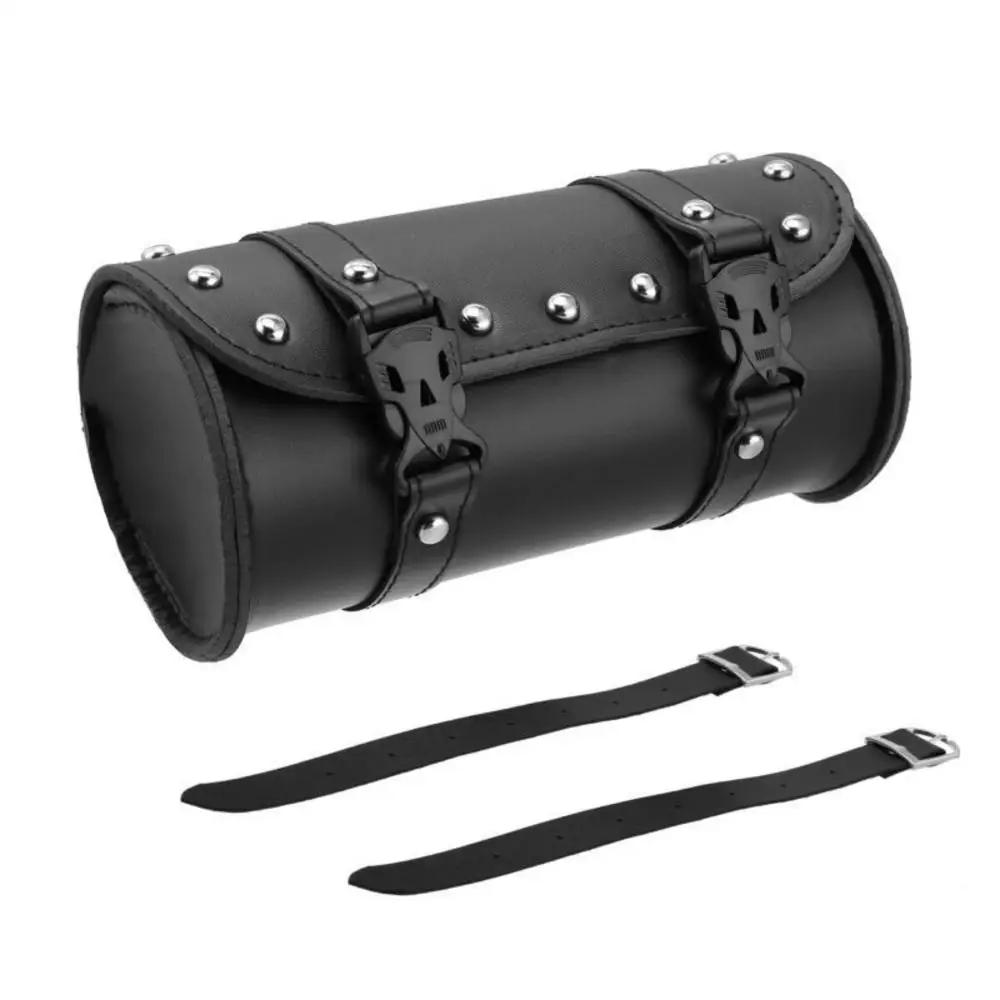 15,7 Заднее сиденье Багажная сумка-переноска Сумка-седло Велосипедная двойная рама Сумки из парусины Водонепроницаемые для велосипедных аксессуаров
15,7 Заднее сиденье Багажная сумка-переноска Сумка-седло Велосипедная двойная рама Сумки из парусины Водонепроницаемые для велосипедных аксессуаров