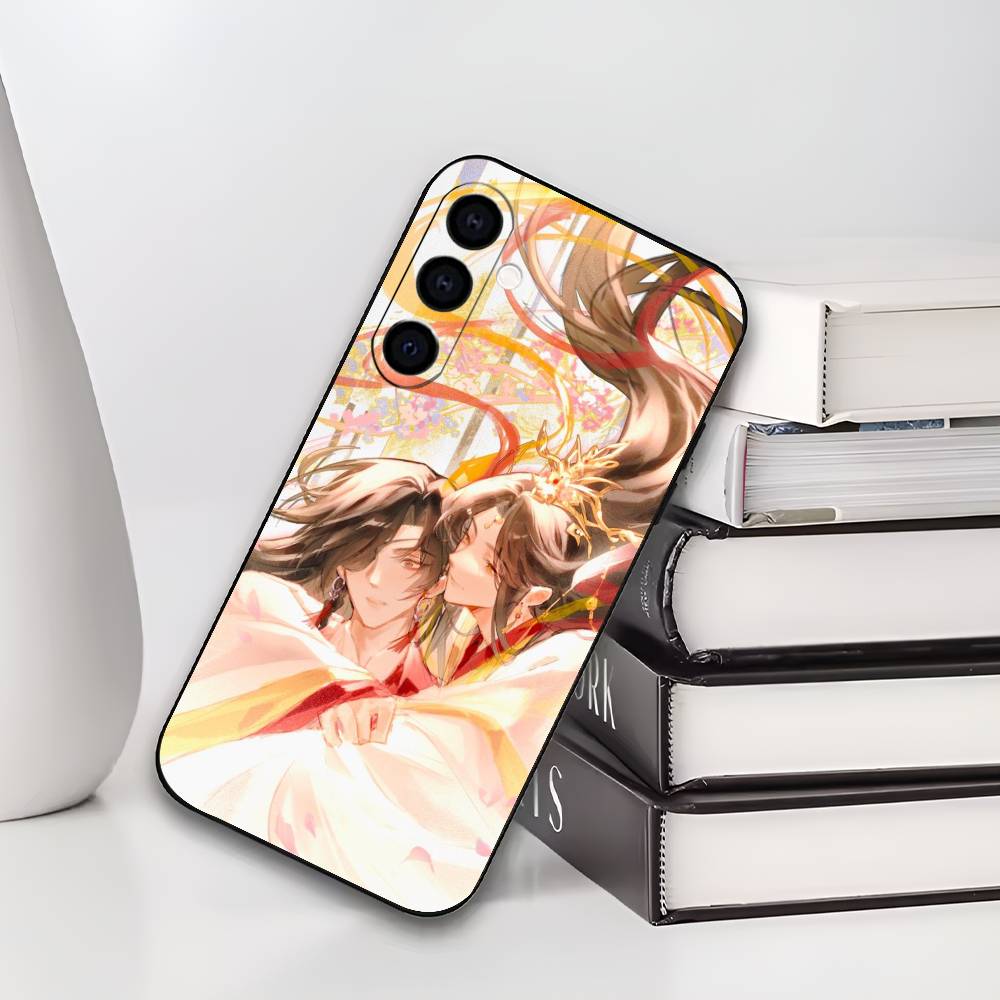 H-Heaven officials B-Blessing Phone Case Silicone Soft For Samsung Galaxy A73,A72,A71,A70,A53,A52,A51 Samsung a22 4g
H-Heaven officials B-Blessing Phone Case Silicone Soft For Samsung Galaxy A73,A72,A71,A70,A53,A52,A51 Samsung a22 4g