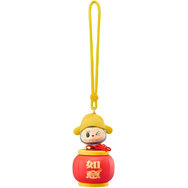 Новый POP MART Labubu The Monsters Давайте веселиться вместе Серия Ночник Удовлетворение Брелок PPMT-2408-0060 Confirmed - Wealth
Новый POP MART Labubu The Monsters Давайте веселиться вместе Серия Ночник Удовлетворение Брелок PPMT-2408-0060 Confirmed - Wealth