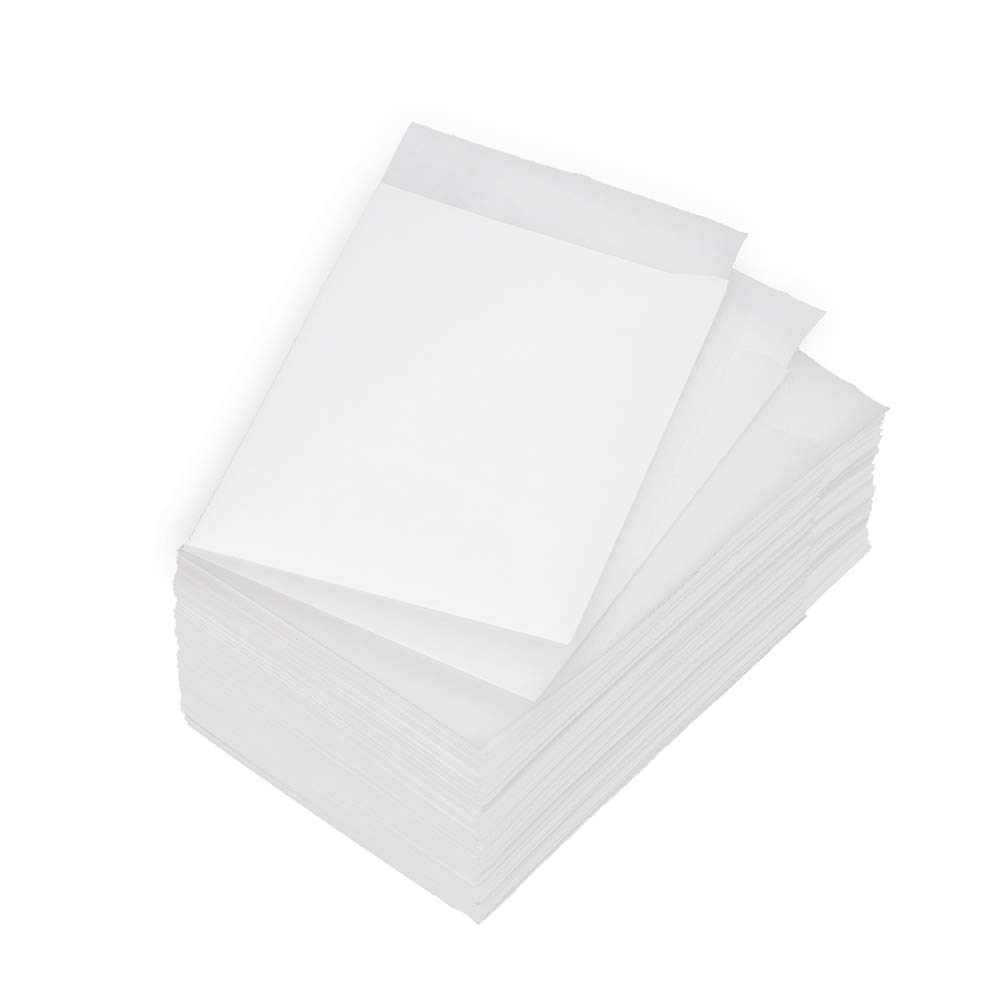 Салфетки Shimojima Heiko Food Materials, прямые, 25 x 25 см, в коробке, 1000 листов, 004710211, сложенные в шесть раз
Салфетки Shimojima Heiko Food Materials, прямые, 25 x 25 см, в коробке, 1000 листов, 004710211, сложенные в шесть раз