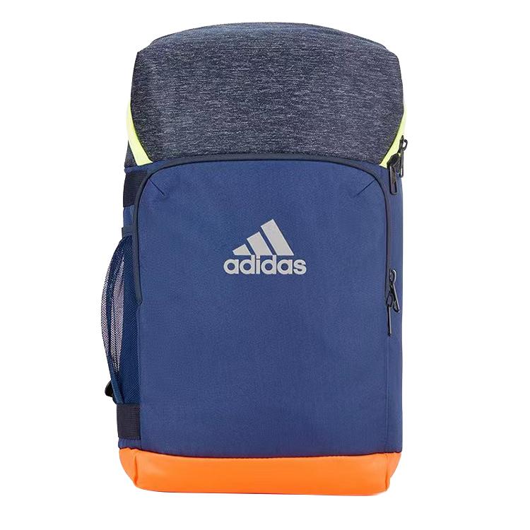 Adidas Polyester Backpack Regular Unisex Blue Adidas MC0267 синий
Adidas Polyester Backpack Regular Unisex Blue Adidas MC0267 синий