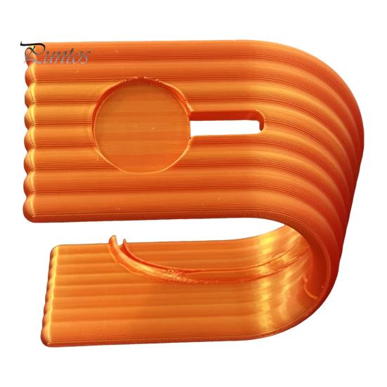 Подставка для часов, держатель для Apple Watch, пластиковый держатель для смарт-часов, настольная подставка для браслета, стойка для домашнего офиса золотистый/красный
Подставка для часов, держатель для Apple Watch, пластиковый держатель для смарт-часов, настольная подставка для браслета, стойка для домашнего офиса золотистый/красный