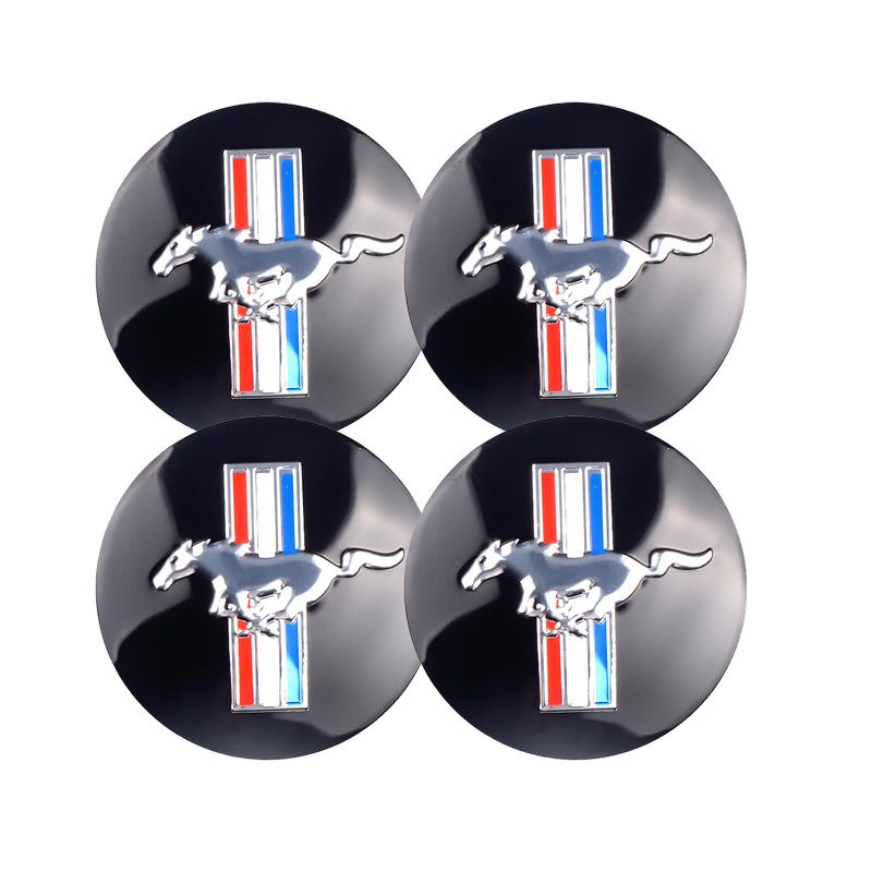3D Car Styling Aluminum Emblem Car Wheel Center Hub Caps Dust Cover Sticker For Ford Focus MK2 MK3 Ranger Fiesta S MAX Mustang
3D Car Styling Aluminum Emblem Car Wheel Center Hub Caps Dust Cover Sticker For Ford Focus MK2 MK3 Ranger Fiesta S MAX Mustang