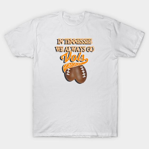 Men Black Print T-shirt &Quot;Vols Deep&Quot; Football No-Cut Transfer Paper Print Cotton Tshirt M білий
Men Black Print T-shirt &Quot;Vols Deep&Quot; Football No-Cut Transfer Paper Print Cotton Tshirt M білий