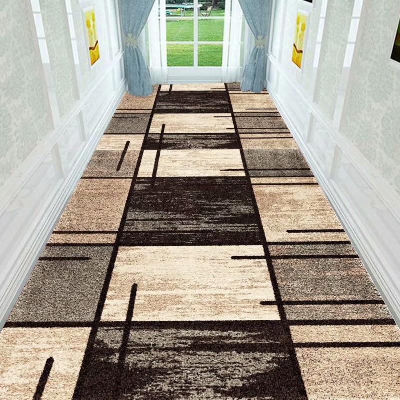 WTEMPO 3D Printed Carpet Hallway Carpet Staircase Hallway Carpet Hotel Entrance Carpet W60*H200CM
WTEMPO 3D Printed Carpet Hallway Carpet Staircase Hallway Carpet Hotel Entrance Carpet W60*H200CM