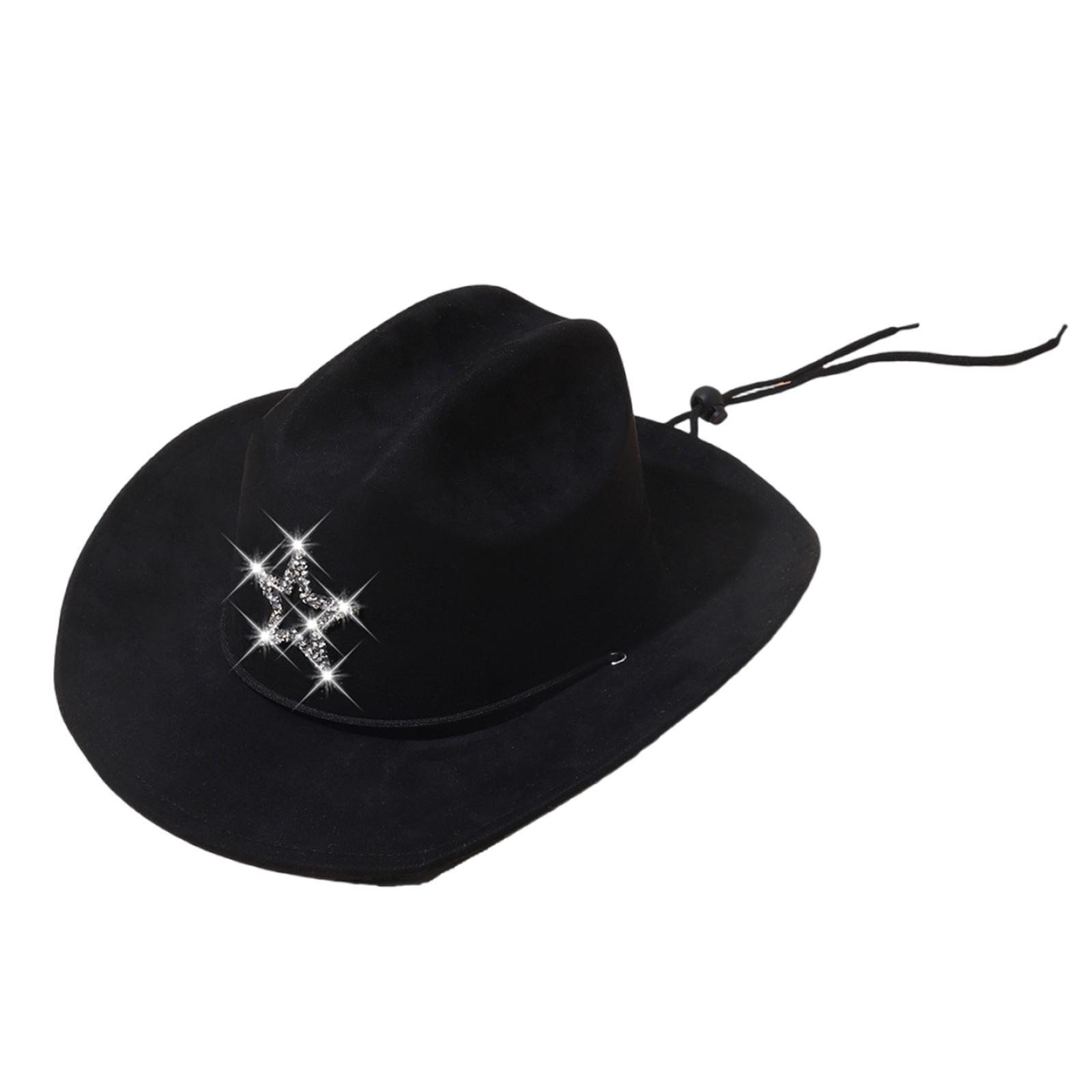 Personality Accessory Hat Artistic Youth Hats Outdoor Vacation Sunscreeen Hat for Men and Women чорний
Personality Accessory Hat Artistic Youth Hats Outdoor Vacation Sunscreeen Hat for Men and Women чорний