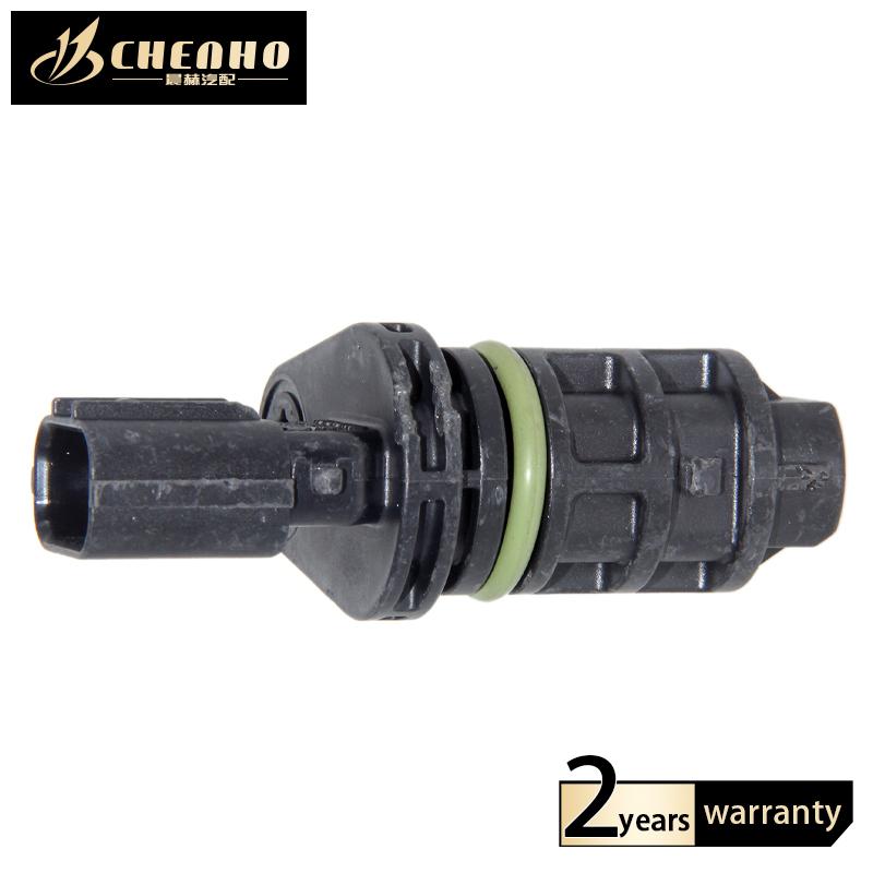 CHENHO BRAND NEW Crankshaft Pulse Sensor For CHEVROLET VAUXHALL Captiva Antara 2.2 D 4802242
CHENHO BRAND NEW Crankshaft Pulse Sensor For CHEVROLET VAUXHALL Captiva Antara 2.2 D 4802242