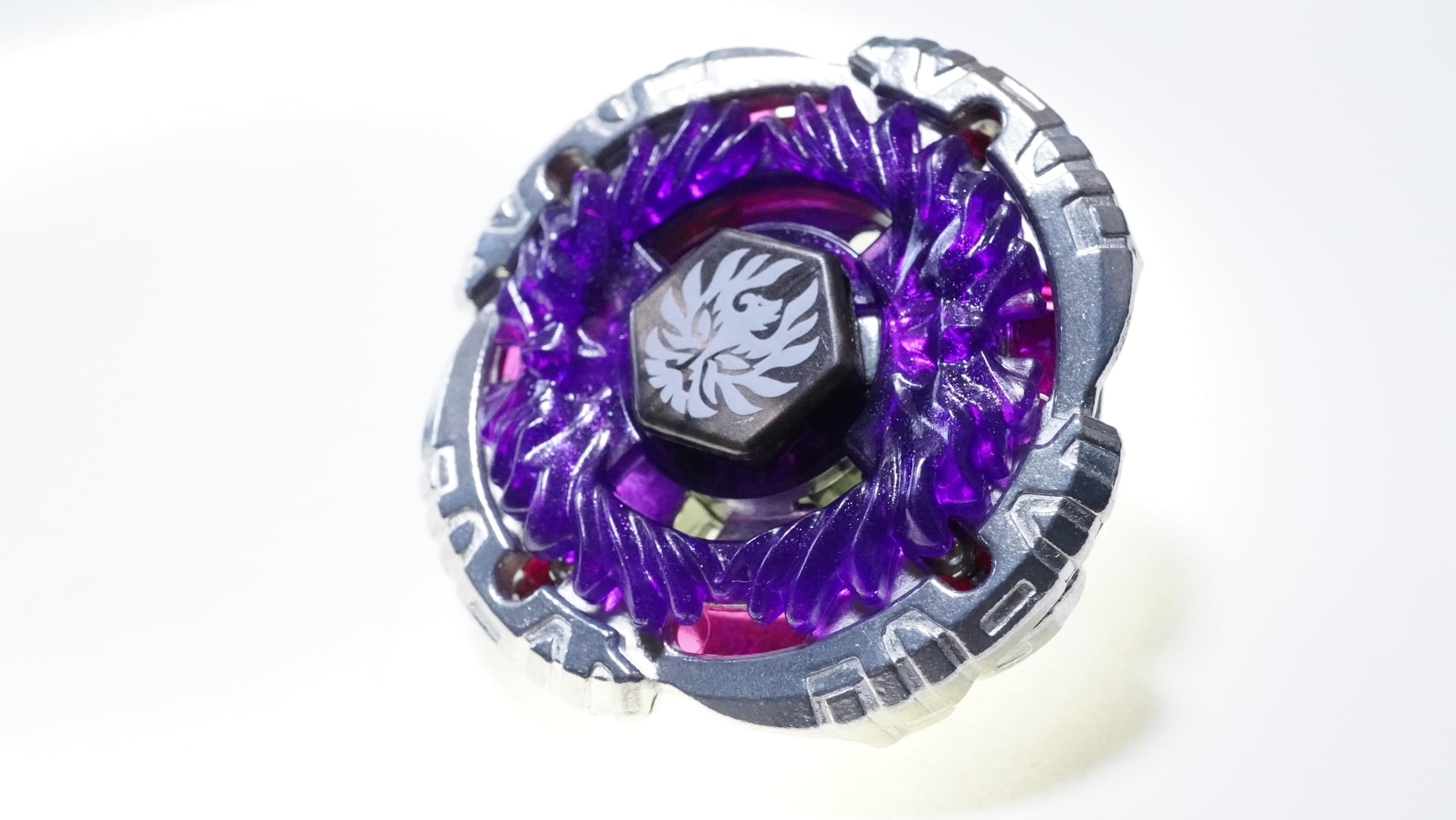 Jade Jupiter Overseas Limited Edition Metal Fight Bay Blade Metabay Explosion HMS 4D Zero G Burst X Toys Pieces Anime Games Action Toys
Jade Jupiter Overseas Limited Edition Metal Fight Bay Blade Metabay Explosion HMS 4D Zero G Burst X Toys Pieces Anime Games Action Toys