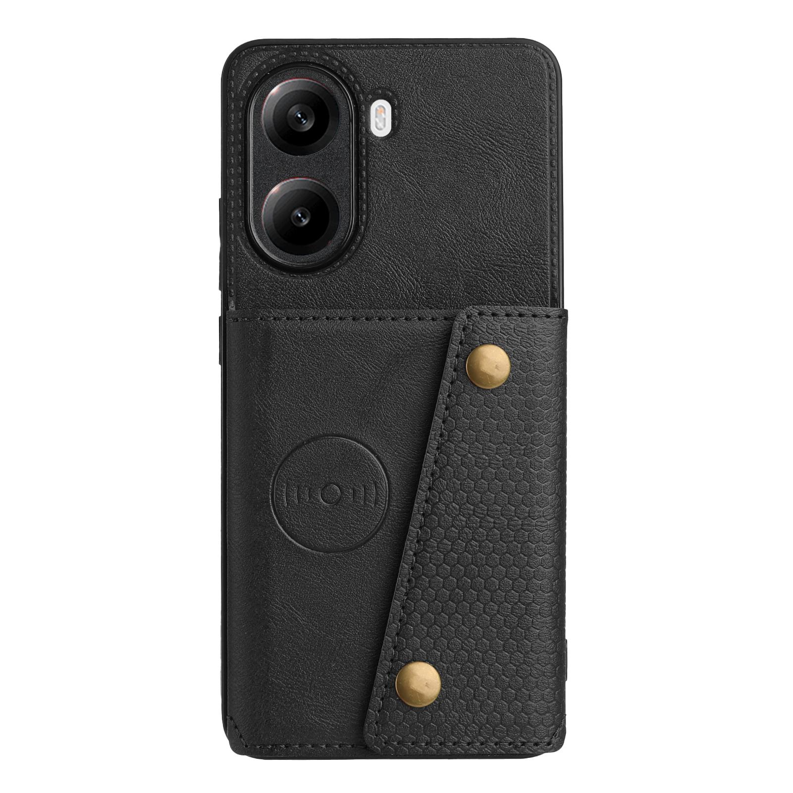 For Xiaomi Redmi Turbo 4 5G/Poco X7 Pro 5G Case with Card Slots Kickstand Leather+TPU Phone Cover Blue
For Xiaomi Redmi Turbo 4 5G/Poco X7 Pro 5G Case with Card Slots Kickstand Leather+TPU Phone Cover Blue